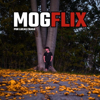 MogFlix